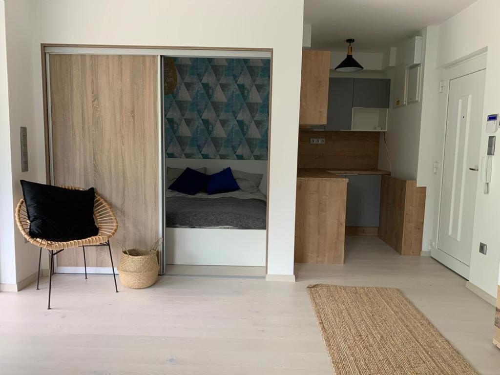 Fuzliget Surf Garden Apartment Balatonfuzfo Exterior photo